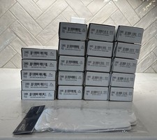 American Women Quarter Set  2022 - 2025 PDS  Complete 60 Coins Uncirculated