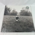 New ListingTaylor Swift Folklore 2xLP Vinyl Record Running Like Water Sealed