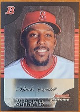 Click to enlarge Vladimir Guerrero