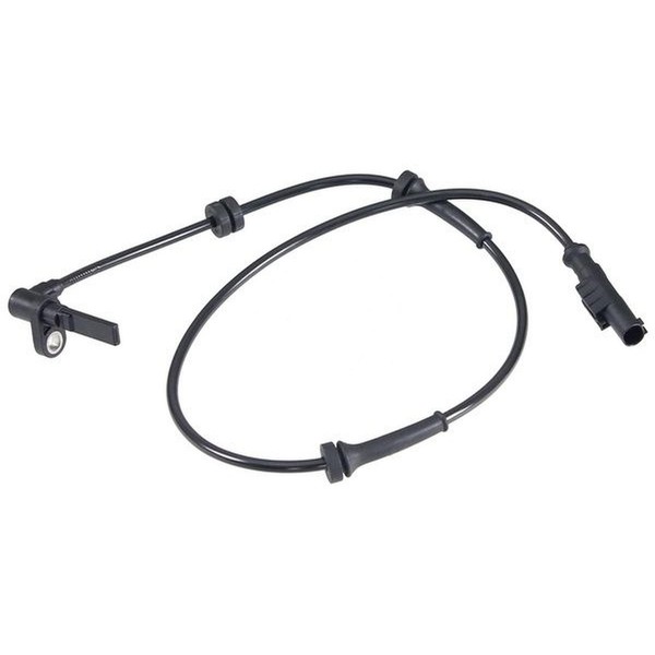 Sensor Raddrehzahl Aktiver Sensor 1.050 Mm Kabel A.B.S. FüR U.A. Fiat Punto-image