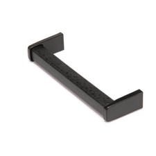 Beverage Air 401-823B-02- Genuine OEM Replacement Part