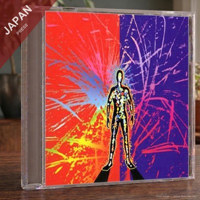 BACK DROP BOMB - graySOUNDzone [TFCC-89160] CD Japan Import J-Rock