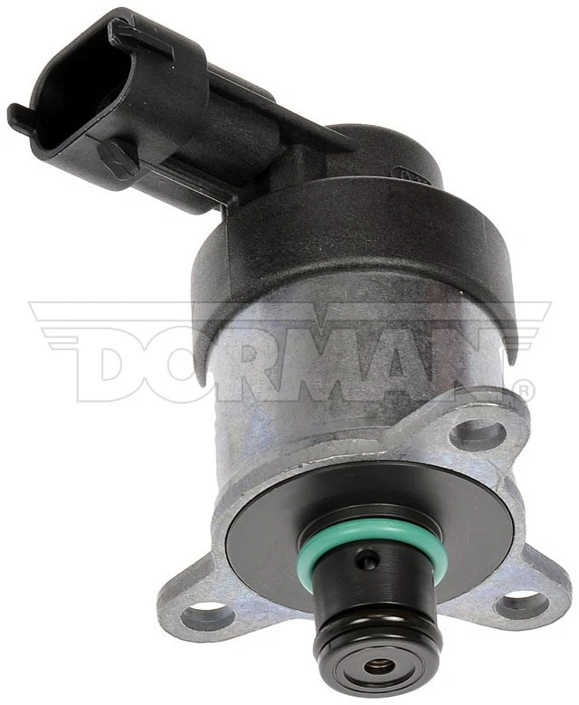 Actuador de control de combustible DORMAN 904-575 para modelos seleccionados de Chevrolet GMC 06-10 Foto 4 de 4