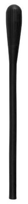 Performance Tool W80534 Spark Plug Remover