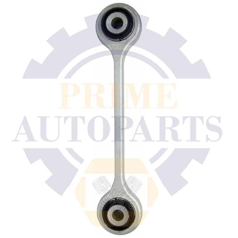 Delphi OEM Front Sway Bars For 2007-2015 Audi Q7 3.6L, 4.2L, 3.0L 9 Yr. Warr. - Изображение 4 из 4