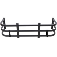 Truck Bed Extender Aluminum Retractable 59 72 Inch Adjustable Tailgate Extension