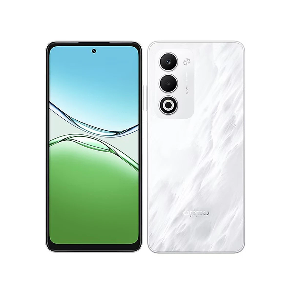 OPPO Android 128 GB Cell Phones & Smartphones for sale | eBay
