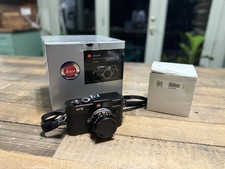 Leica M9 Digital Cameras for Sale - Shop New & Used Digital