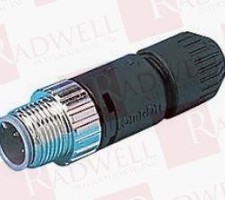 OMRON XS2G-A421 / XS2GA421 (NEW IN BOX)