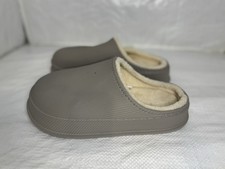 Comfortable home slippers Unisex 