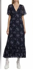 LoveShackFancy Kover Maxi Dress 2 