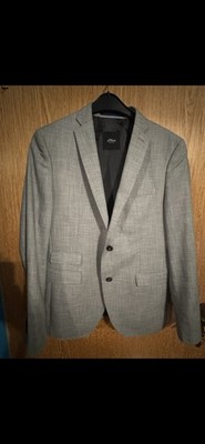 S. Oliver Black Label (Größe 48)