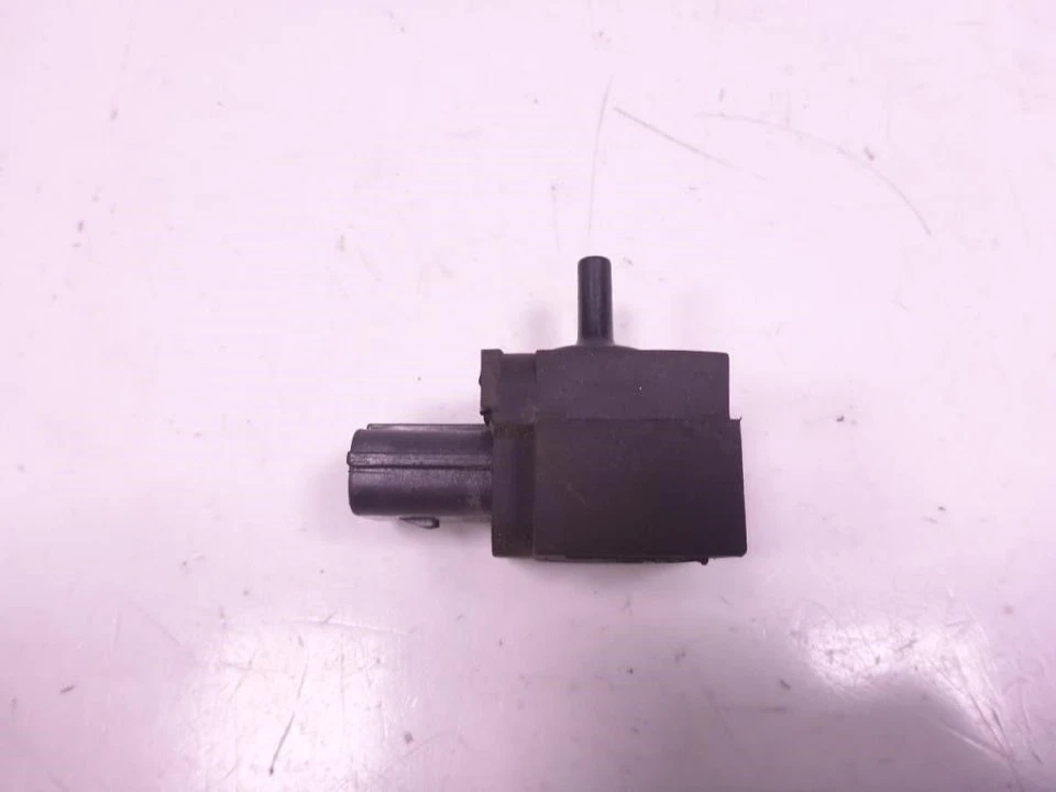 Sensor de masa de aire BMW R1150RS 03 MAPA MAF Foto 4 de 4