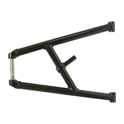 SPI Arctic Cat Bearcat 570 XT (2009-2014) Snowmobile Lower A-Arm Left or Right
