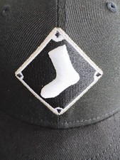 White Sox Hat for sale | eBay