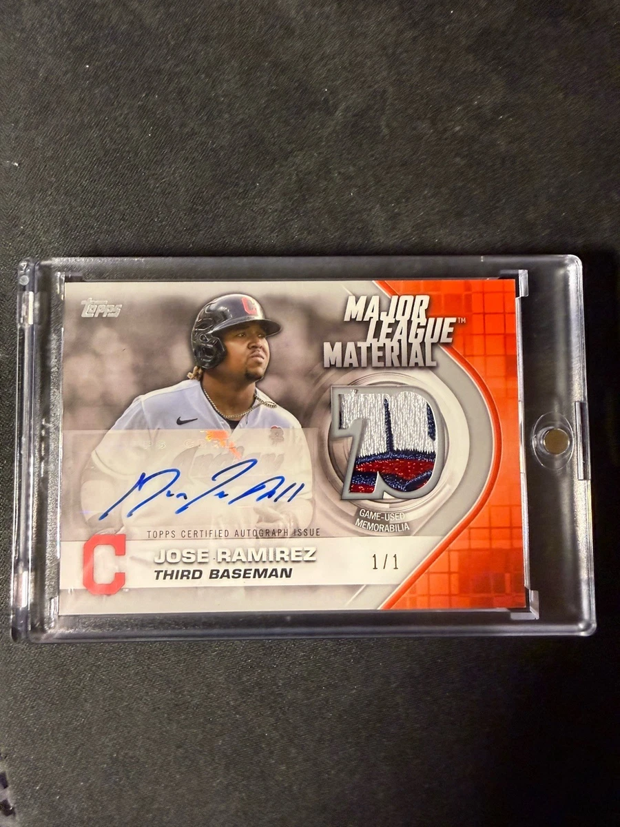 Topps Autographed Baseball Trading Cards for sale | eBay