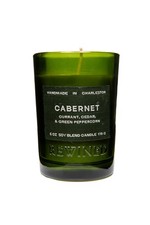 Cabernet (6oz)