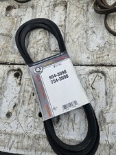 Cub Cadet Pto Belt 954-3098 754-3098