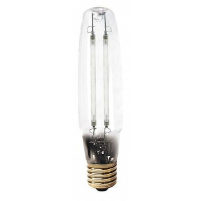 Philips C400s51/2 High Pressure Lamp,Ed18 Bulb Shape,400W