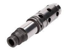 Simson Schwalbe S 51 53 83 70 SR 50 80 Motor Getriebe Antriebswelle 4 Gang