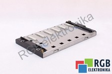 TSXRKY6 SCHNEIDER ELECTRIC - Reconditionné - Garantie 12 mois