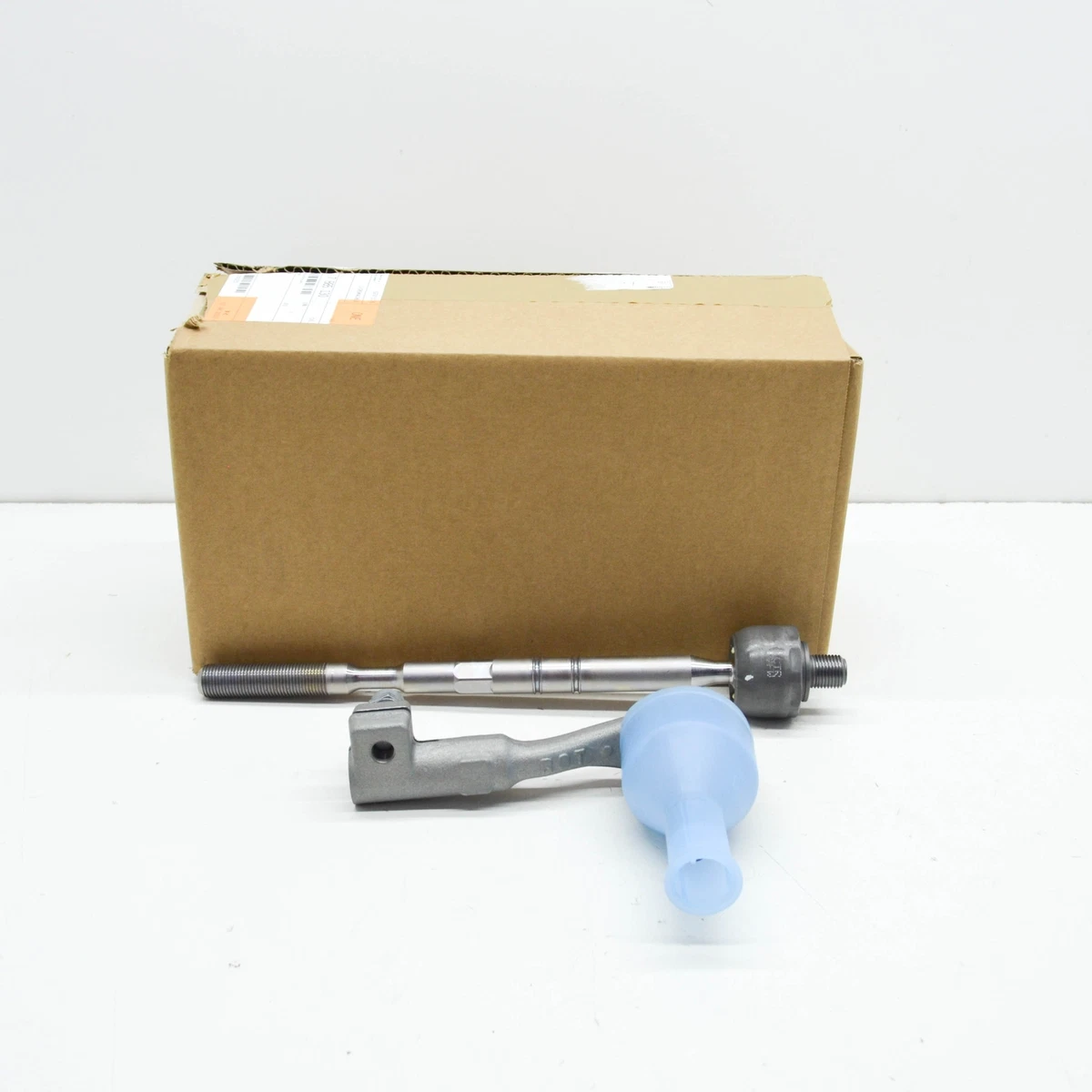 NEW BMW M4 COUPE G82 RIGHT STEERING LINKAGE TIE ROD END 