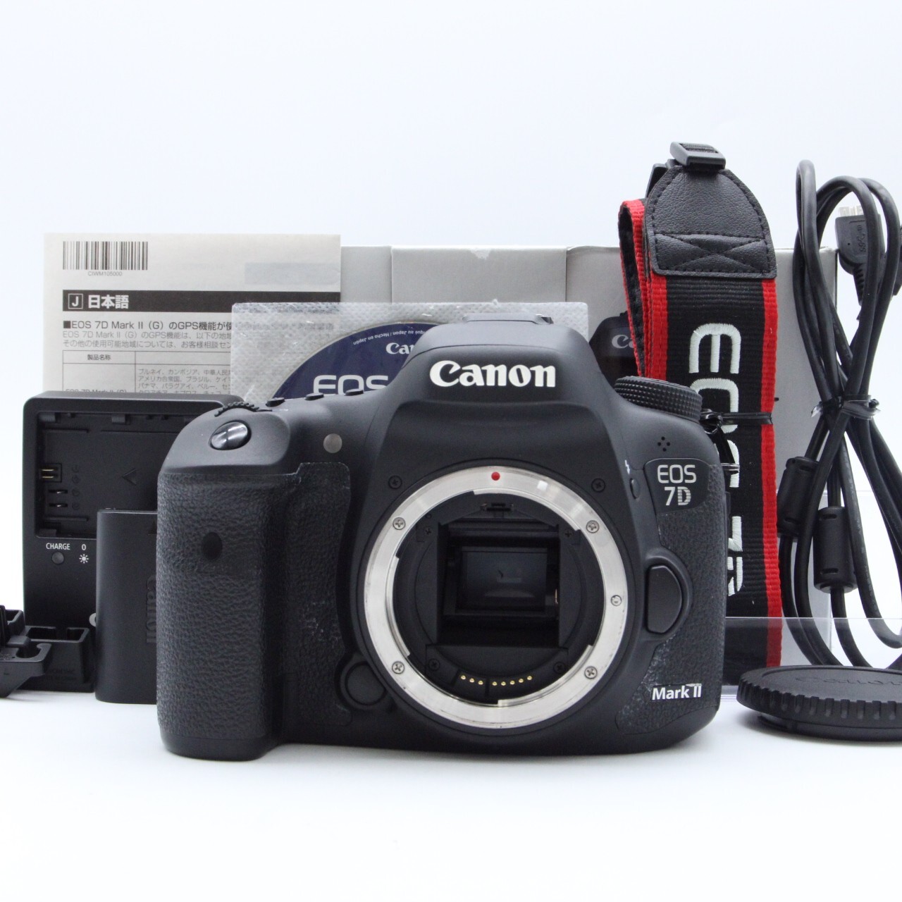 Couvercle De Porte De Batterie Pour Appareil Photo D780 - Remplacement Compartiment Batterie Performances Stables
