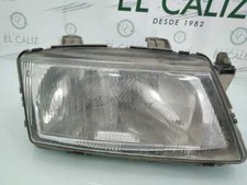 scheinwerfer rechts für SAAB 9-3 BERLINA 2.0 T SEK 2004 228992