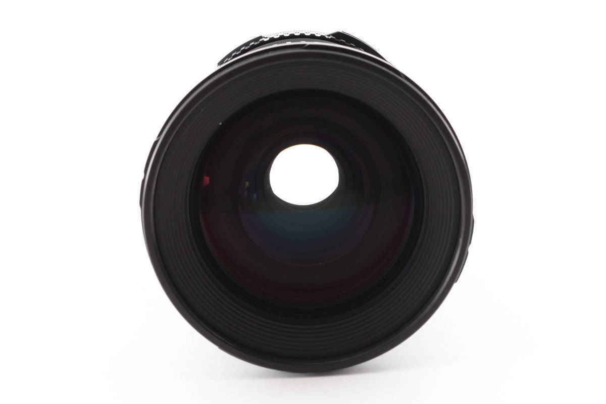 SMC Pentax 67 Zoom 90-180mm f/5.6 SMC P Lens 483 | eBay SMC Pentax 67 Zoom 90-180mm f/5.6 SMC P Lens 483 | eBay