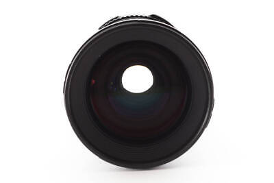 SMC Pentax 67 Zoom 90-180mm f/5.6 SMC P Lens 483 | eBay SMC Pentax 67 Zoom 90-180mm f/5.6 SMC P Lens 483 | eBay