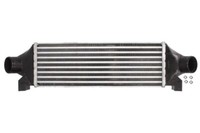 Thermotec DAG012TT LadeluftküHler TurboküHler FüR Transit 2.4D 01.00-05.06 Ford