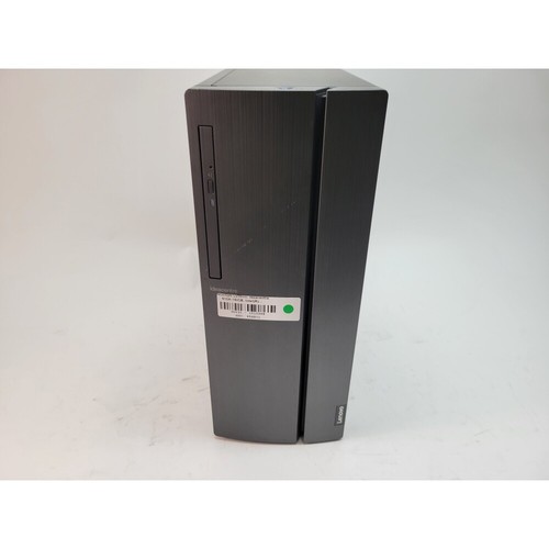 Lenovo ideacentre 510A-15ICB Intel Core i5-9400 @ 2.90GHz -16GB DDR4- 512GB SSD - Picture 2 of 7