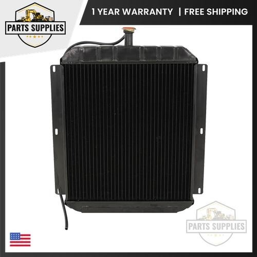 249971 Radiator Fits Lincoln Welder 250 400 Amp for sale online | eBay