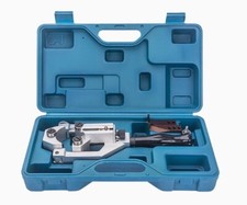 KBX-65 High Voltage Cable Peeler Semiconductor Layer Insulation Wire Stripper