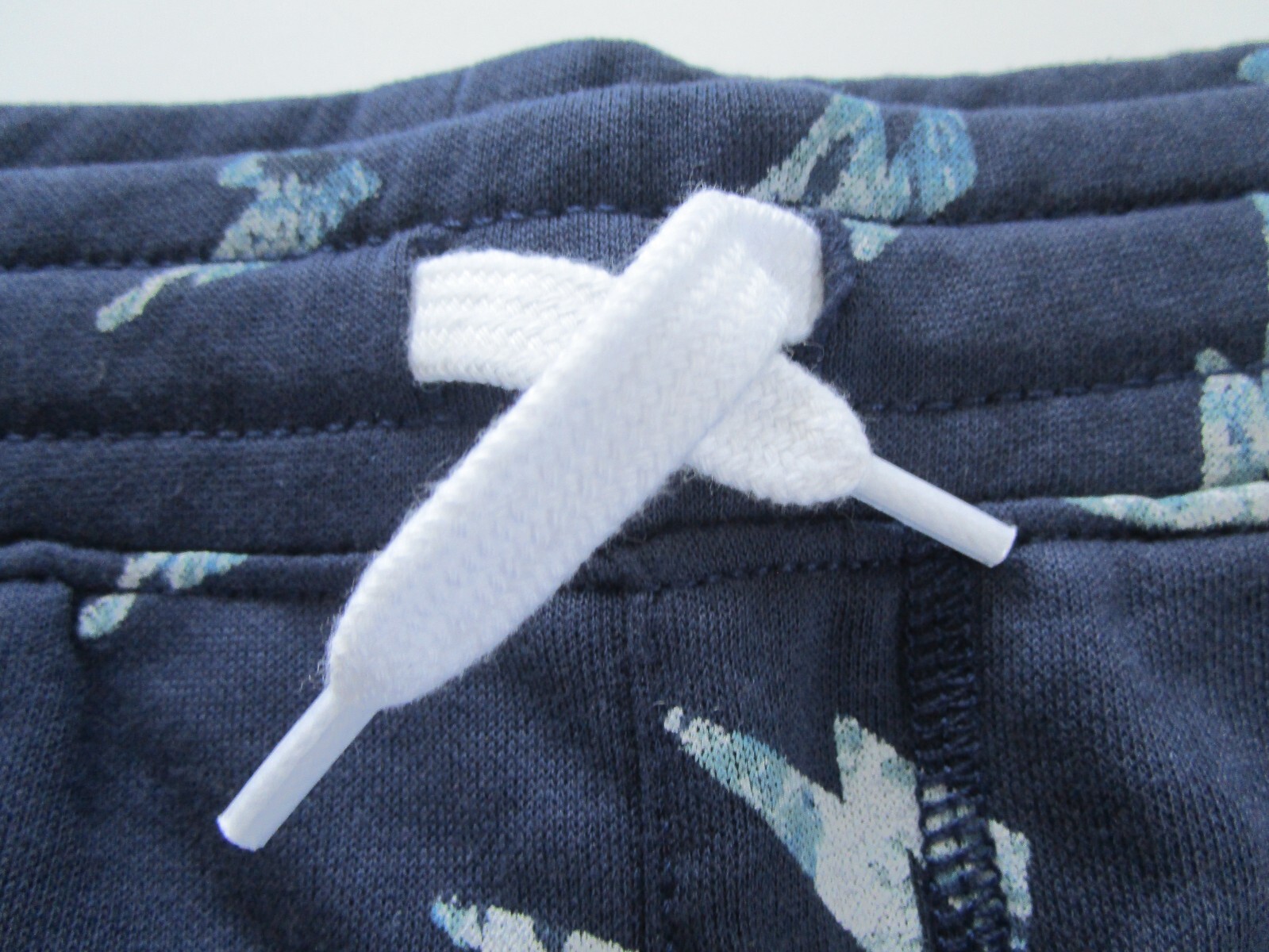 Picture 10 of 10