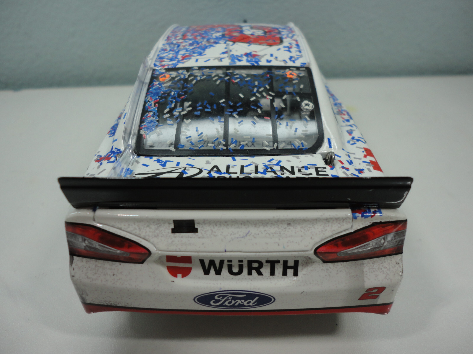 Picture 9 of 22