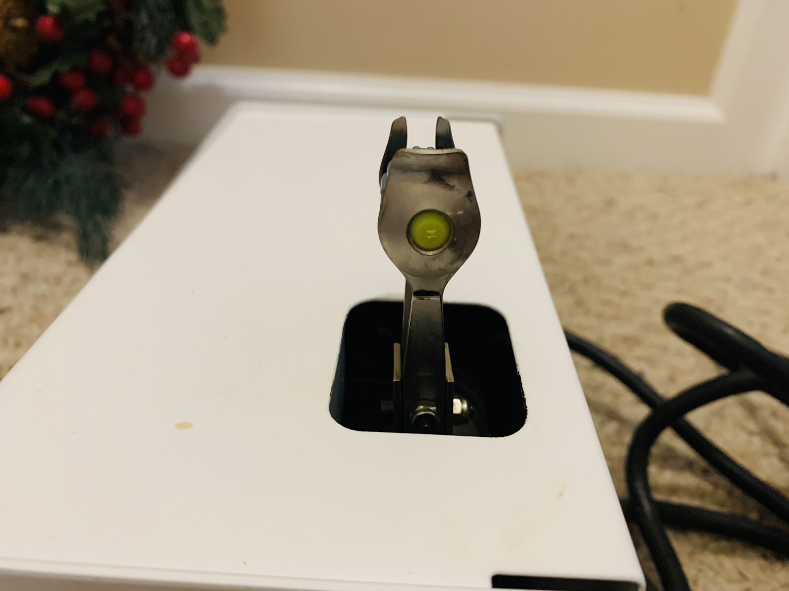 Picture 20 of 24