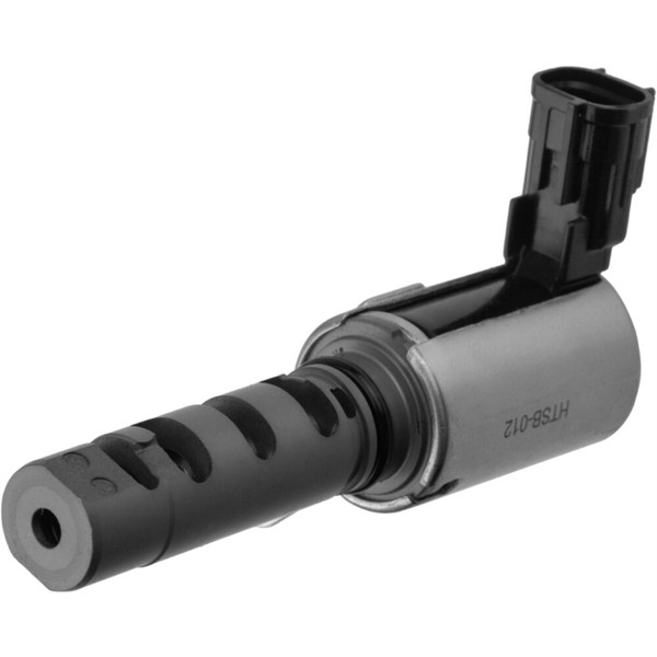 Nty Steuerventil Nockenwellenverstellung Links FüR Subaru Tribeca B9 3.6-image