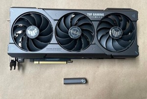 Asus 4060 Ti | eBay Asus 4060 Ti | eBay