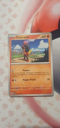 Paradox Rift Holo/Reverse Holo Common & Uncommon Karten aussuchen! - Bild 31 von 196