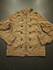 Girls 5-6-7 years royal spanish romany light jacket coat cardigan clothes next