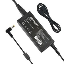 AC DC Adapter For LG PH510P CineBeam LED Projector MS-Z2530R190-048M0-E Power US