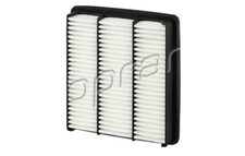 Filtre à air Hyundai TERRACAN