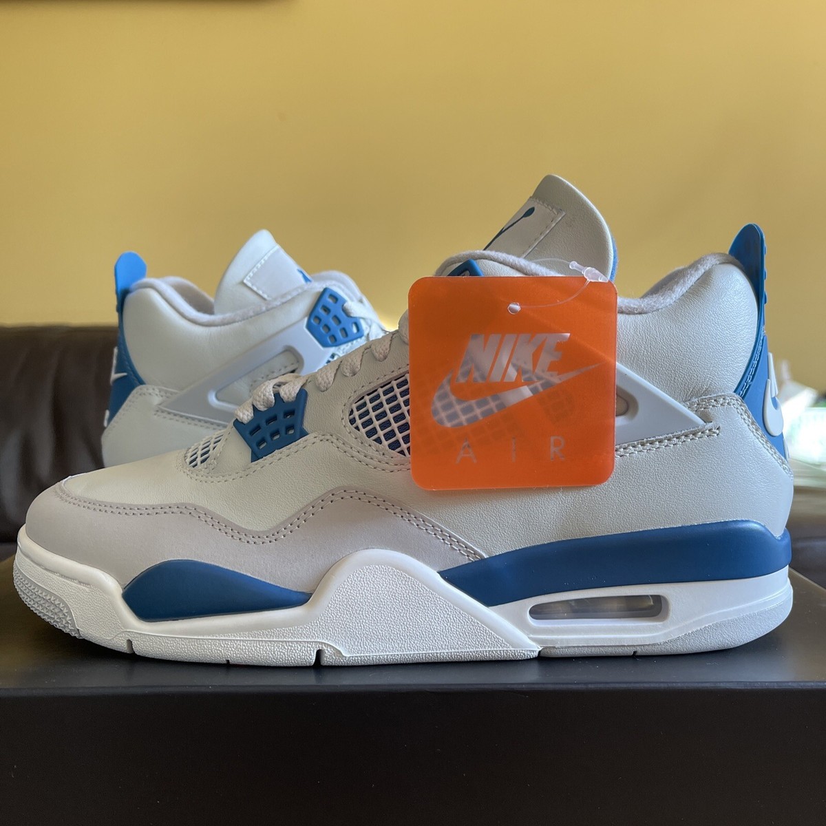 cheap nike t shirts women's