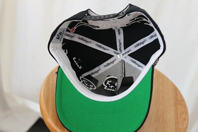 KTHLA - Kill the Hype LA / キャップ Amazon.co.jp: KTHLA Kill the hype Dodgers Cap Green : Toys