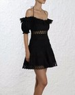 Foto 3 di 5
