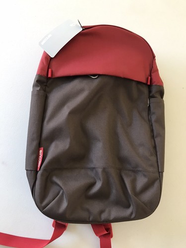 Incase Campus Compact Backpack for up 