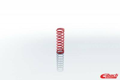 Eibach ERS 7.00 inch L x 2.50 inch dia x 400 lbs Coil Over Spring 0700.250.0400
