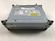 Sistema Di Navigazione MINI Mini (F56) 6822094-01 John Cooper Works