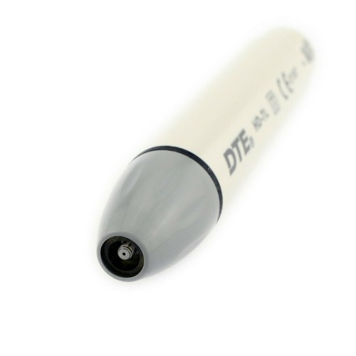Satelec ACTEON Piezo Tips Woodpecker DTE Ultrasonic Scaler Handpiece Newtron LED - Picture 41 of 212